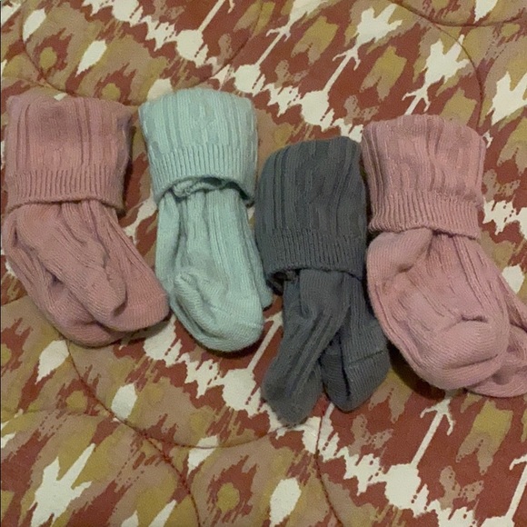 kate quinn Other - Kate quinn socks